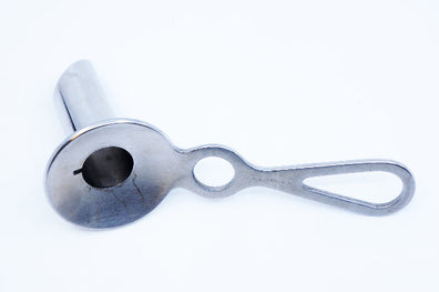 V.Mueller Pharyngeal Speculum